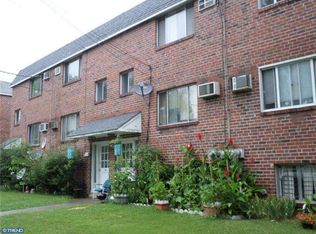 191 Ambler St, Westville, NJ 08093
