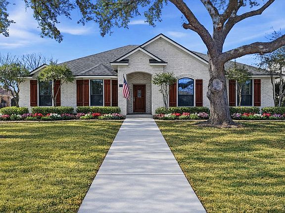 3rd image of 3201 Old North Rd