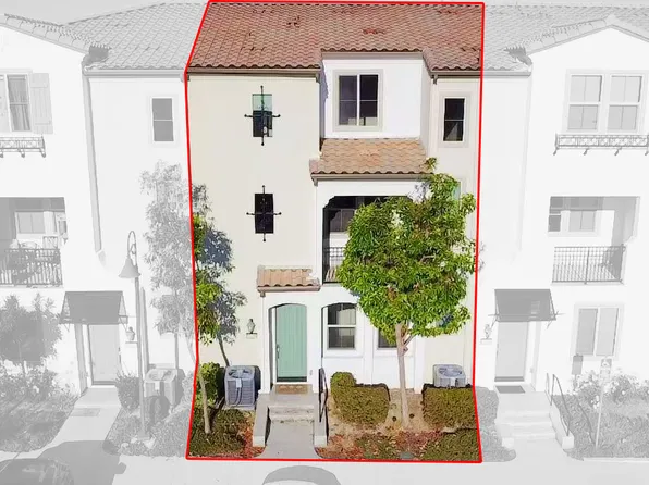18288 Maidenhair Way, Yorba Linda, CA 92886