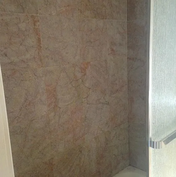 53 Arnold Way — Photo 13