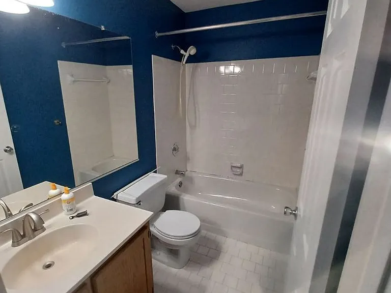 8028 Green Valley Ln — Photo 20