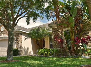 323 Highbrooke Blvd, Ocoee, FL 34761