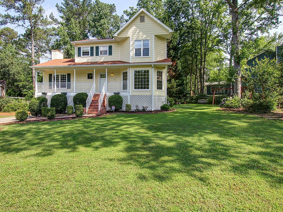 1st image of 3071 Maple Ln
