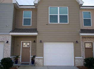 400 Mattie M Kelly Blvd #12, Destin, FL 32541