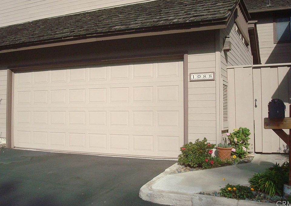 1st image of 1088 Stone Brook Ln