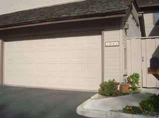 1088 Stone Brook Ln, Costa Mesa, CA 92627