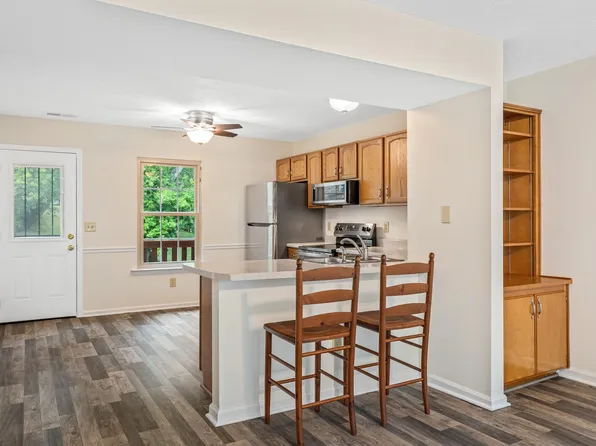 562 Thomas Jefferson Cir, Madison, TN 37115