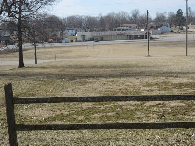 1st image of Colorado Avenue