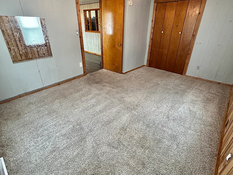 7177 N 700 W — Photo 10