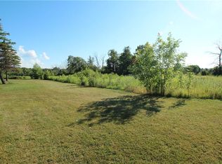 105 Beaver Rd, Churchville, NY 14428