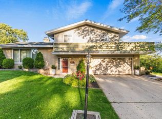 5364 W Orchard St, Milwaukee, WI 53204