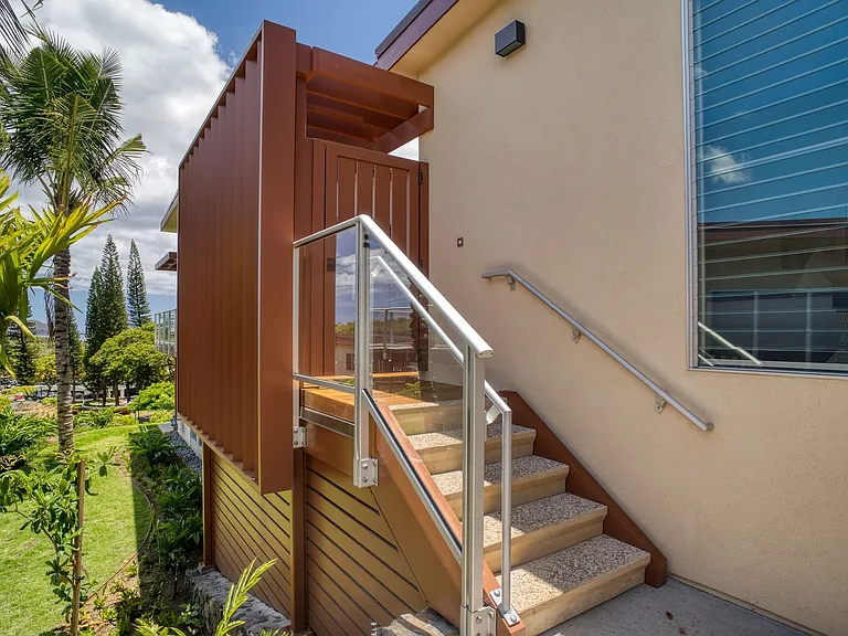 197 Holokahiki Ln #101-8A — Photo 6