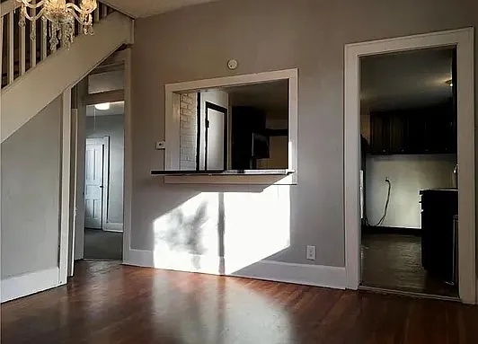 355 N Hamilton Ave — Photo 18