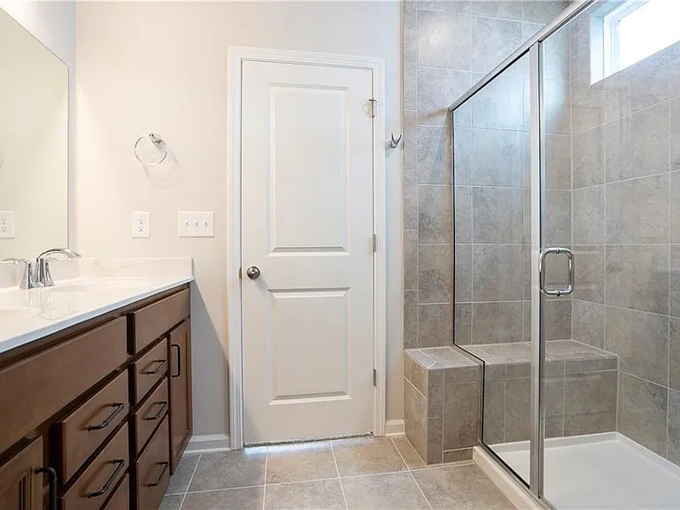 5729 Wheeler Ridge Rd — Photo 10