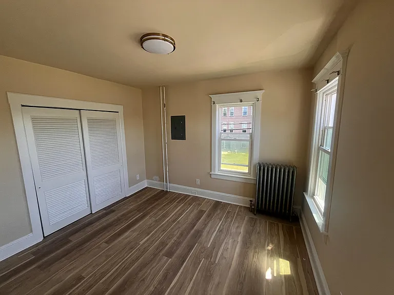 323 Prospect St #2 — Photo 3
