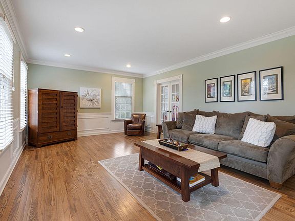 5th image of 22455 N Hopewell Ct