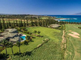 305 Plantation Estates Dr #34, Lahaina, HI 96761