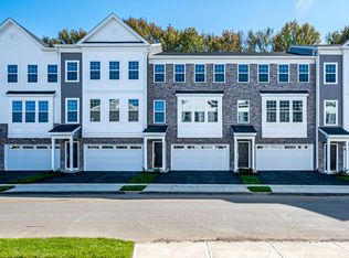 36 Crimson Dr, Manalapan, NJ 07726