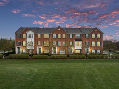13400 Golden Gate Dr E, Carmel, IN, 46074