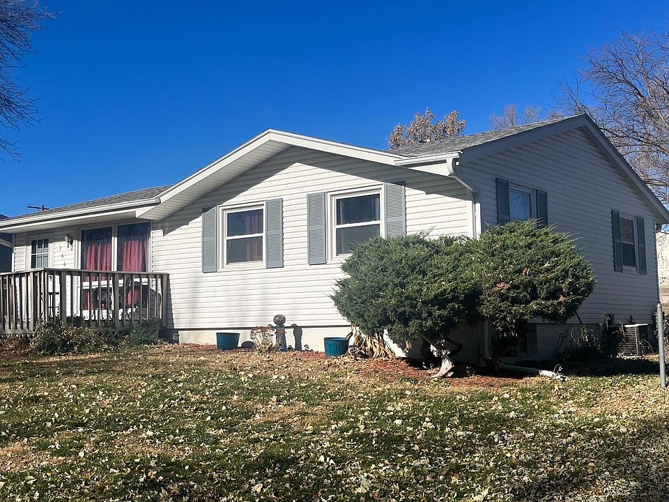 1442 Hartley St, Lincoln, NE 68521 Zillow