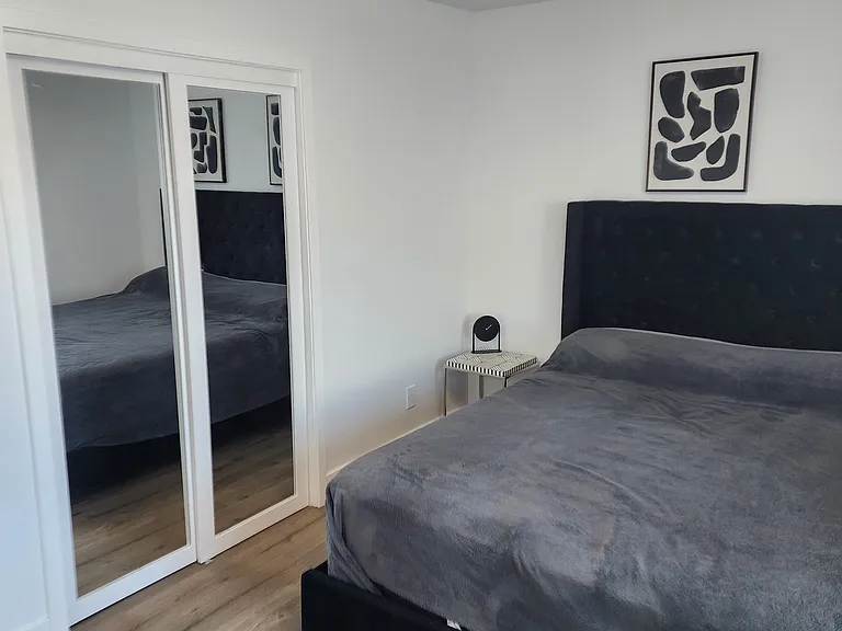 5141 Dubois Dr — Photo 10