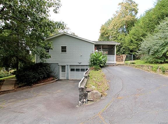 5th image of 139 Serenity Cir