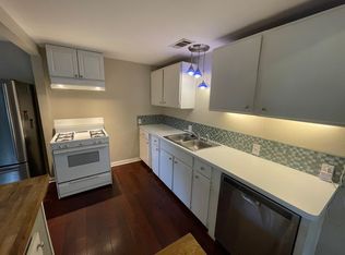 1904 Payne Ave, Austin, TX 78757