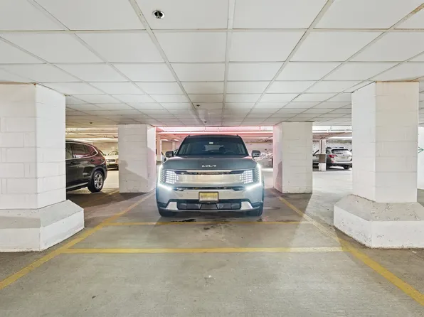 174 Washington Street image 28 of 33