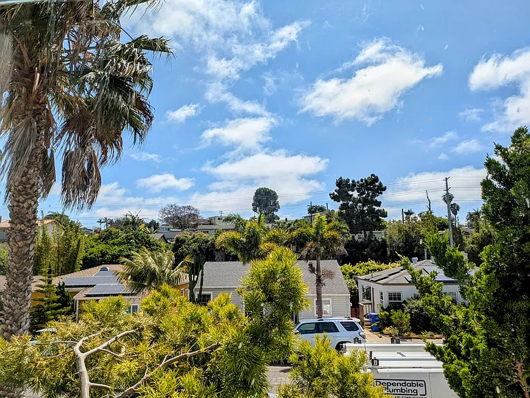 3546 Poe St — Photo 11
