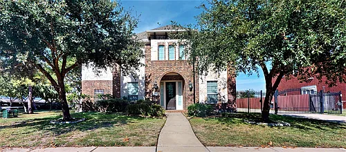 8538 Sunrise Meadow Ln Photo 1