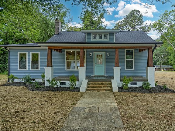 3rd image of 109 Johnson St