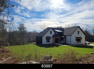 0 Firefly Ln, Iron Station, NC 28080