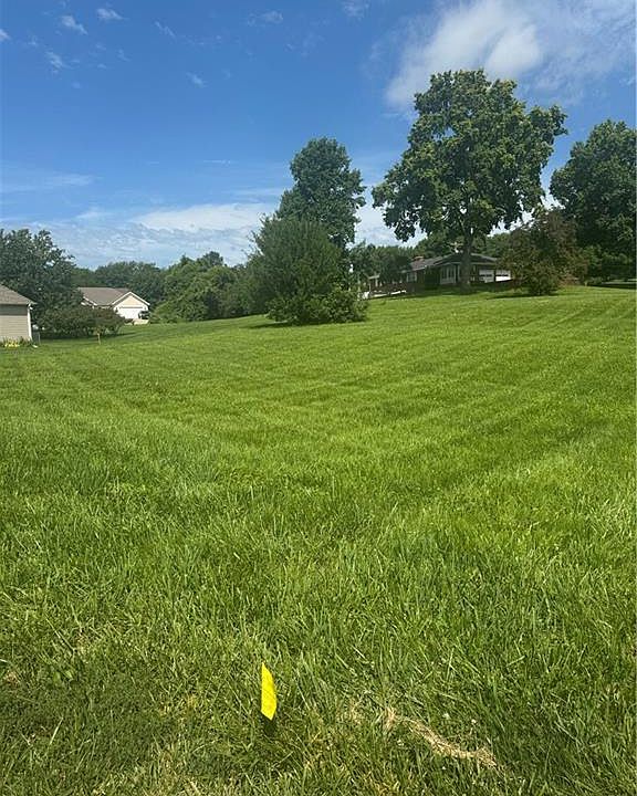 2nd image of 4311 Hidden Valley Dr