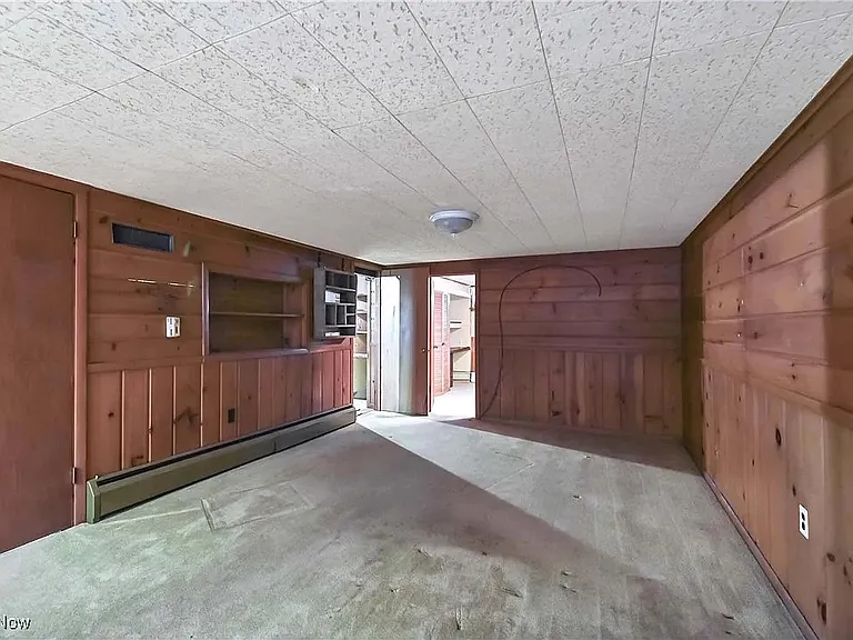 589 Woodlane Dr — Photo 41