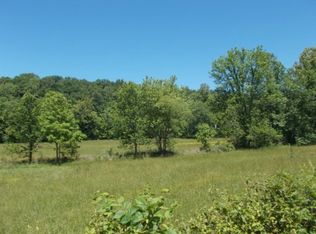 Pumpkin Hollow Rd, Clinton, TN 37716