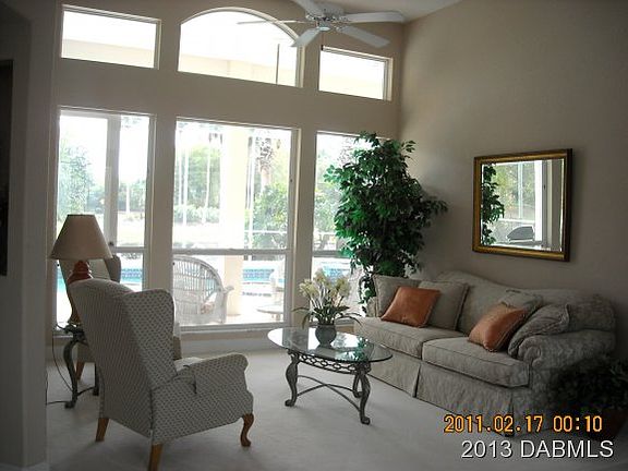 5th image of 13 Gale Ln