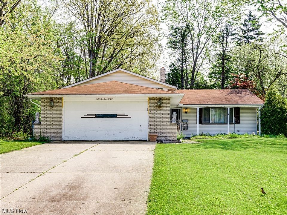 5571 Carlton Dr, Bedford Heights, OH 44146 Zillow