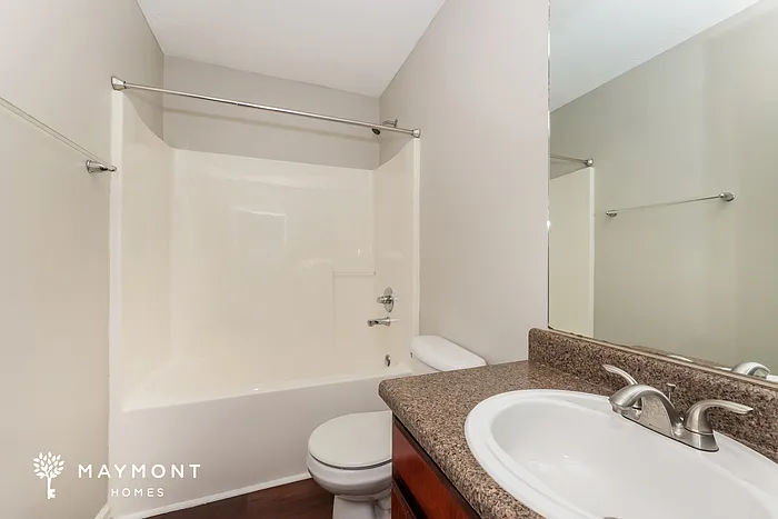 137 Howard Woody Dr — Photo 10