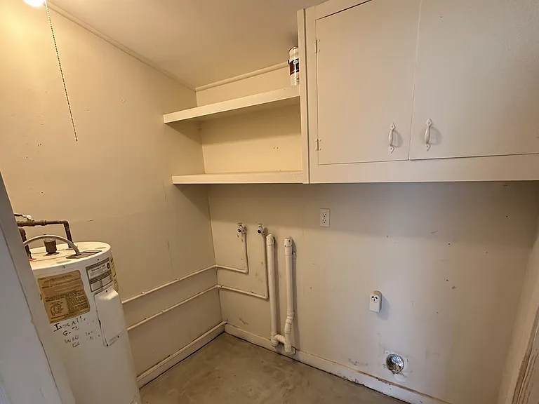 615 Cedarwood Dr — Photo 41