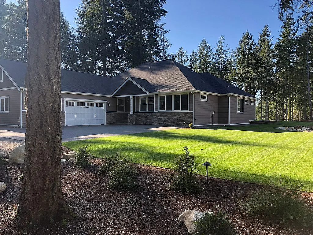 120 E Jack Pine Ln photo 1