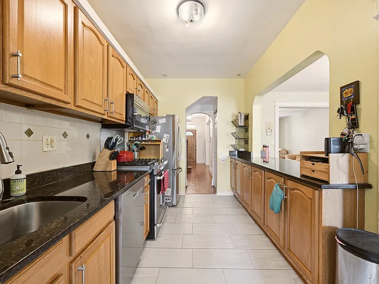 3812 Kansas Ave NW — Photo 10