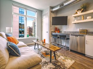 41 Division Ave S UNIT 103, Grand Rapids, MI 49503
