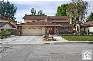 5th image of 7201 E Drake Dr