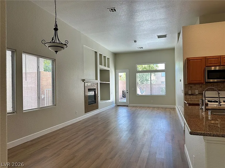 9032 Big Plantation Ave — Photo 3