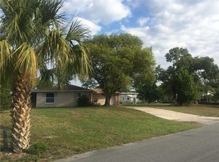 6227 Airmont Dr, Spring Hill, FL 34606