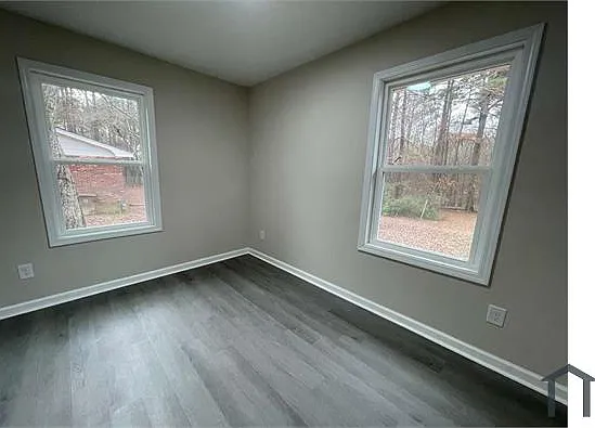 1617 N Main St — Photo 31