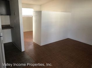 1402 E Jefferson St APT 09, Phoenix, AZ 85034