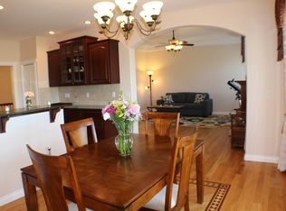 820 SW Center St, Pullman, WA 99163