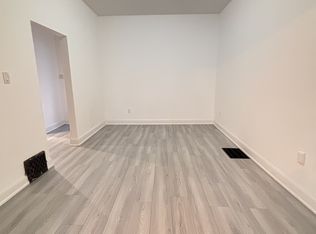 5 Winfield Ave, Toronto, ON M6S2J7