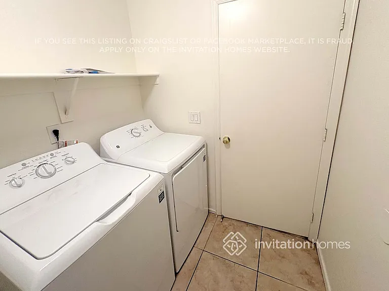 2066 E Spruce Dr — Photo 18
